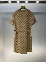 Gucci Dress