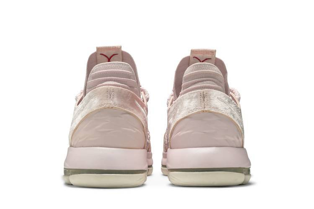 Кроссовки Nike Kd 10