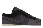 Кроссовки Jordan Air Jordan 1 Low Se Craft "Inside Out"