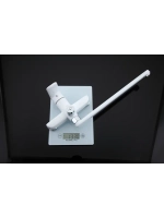 Смеситель для ванны Gappo G2248