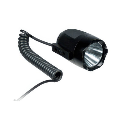 Подствольный фонарь Leapers LT-SEL555