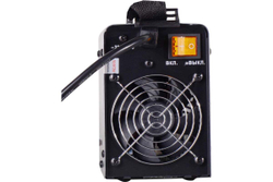 Инверторный сварочный аппарат Ресанта САИ 160 65/1