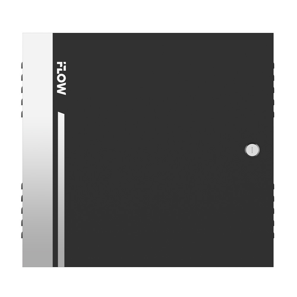 IFlow  F-KD-1321 СКУД