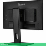 Монитор Iiyama ProLite XUB2292HSU-B6