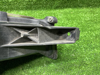 ПТФ левая Lexus RX 4 (2019-2022)