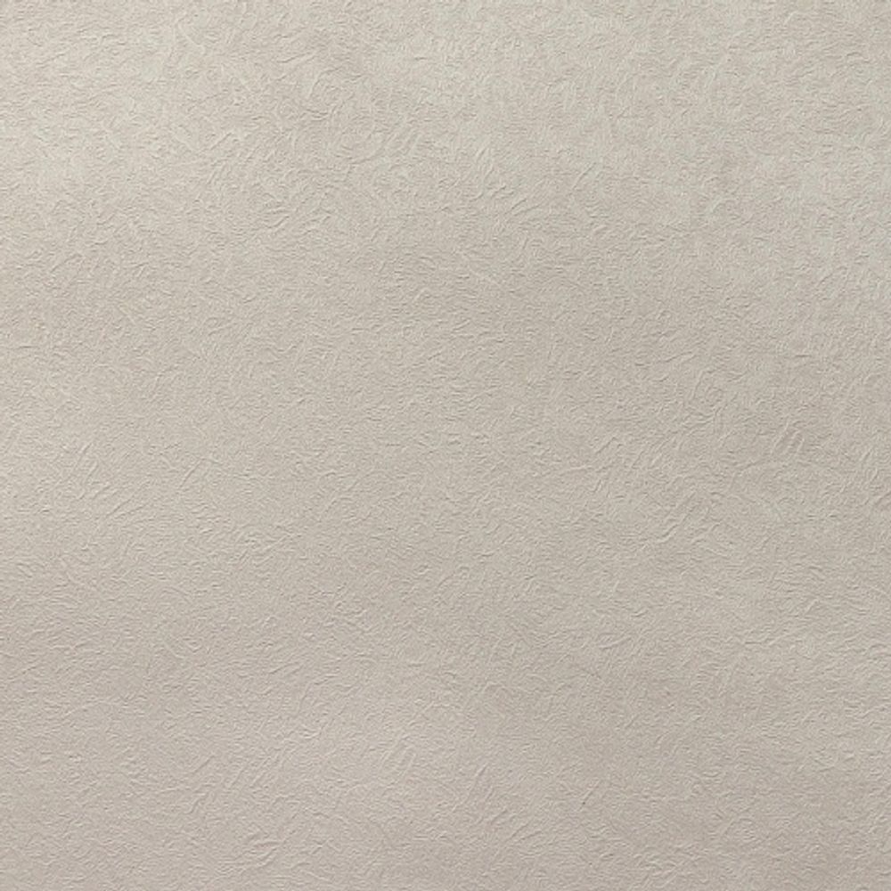 Обои Elysium E17522