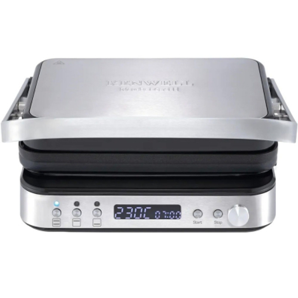 Электрогриль Kenwell KEN4118