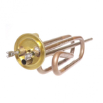 Нагрев. элемент RCA 2,5 кВт PA M5 10027