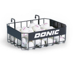 Donic Ballbasket