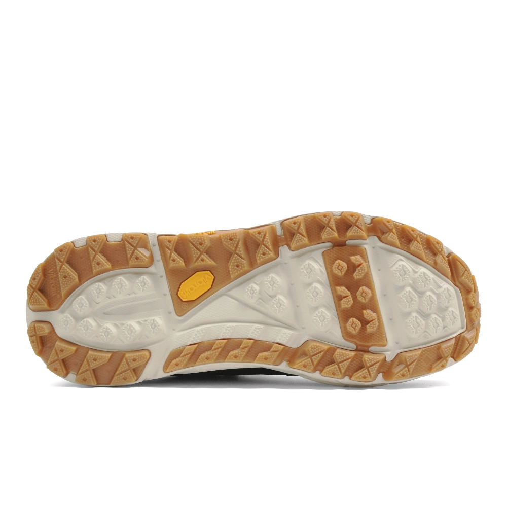 Полуботинки unisex Hoka TOR SUMMIT