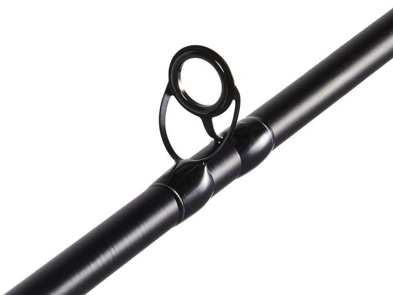 Спиннинг троллинговый Salmo Blaster BOAT 2.10/XH