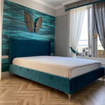 Кровать "Либерти"