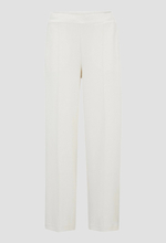 Брюки женские BOSS Enetri1_BB 10259372 01