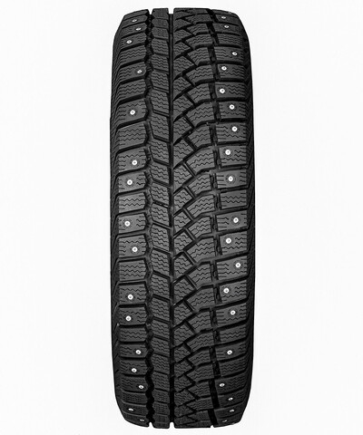 Автошина Attar 185/60 R14 82T ATTAR W01