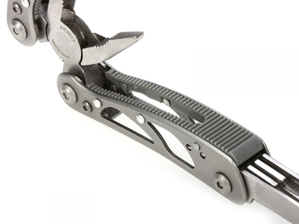 Инструмент Arhont ARM01