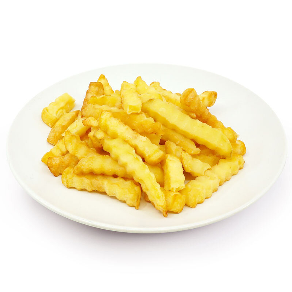 7499