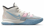 Кроссовки Nike Kyrie 7 Ep