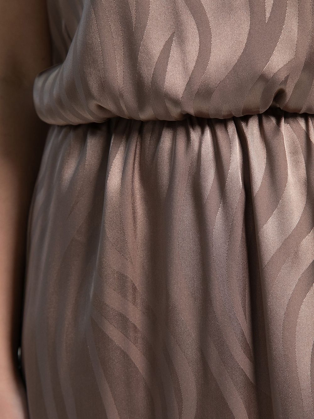 Платье Мэри НЬЮ (капучино) П15112-12М LT Collection