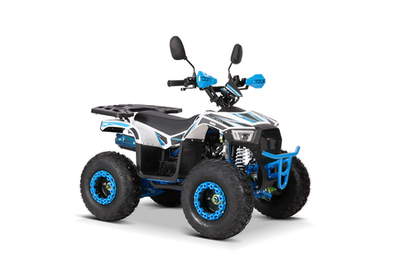 Квадроцикл YACOTA SIRIUS 110