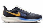 Кроссовки Nike Air Zoom Pegasus 39 Premium