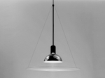 Светильник Flos Frisbi
