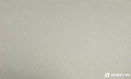 АСПЕКТ Deluxe 1,06 м 70724-17 Франческа