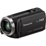 Panasonic HC-V270, Black цифровая видеокамера