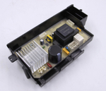 Модуль управления N032402-000358-001 стиральной машины Hi WM0R615DEW