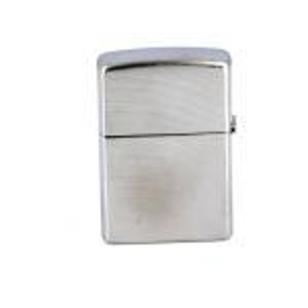 Зажигалка ZIPPO Classic Chrome Arch™ ZP-24647