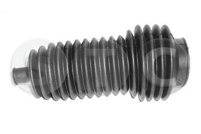 STC - T400356-STC - Bellow, steering