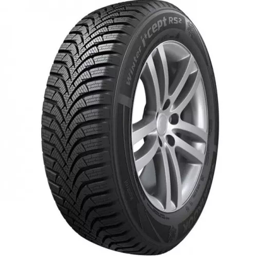 HANKOOK - 1024610-HAK - Winter tyres (Passenger car)
