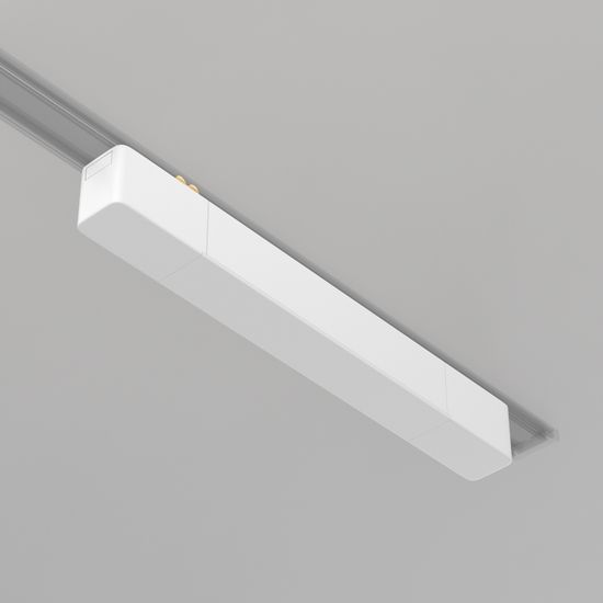 Источник напряжения Technical TRA084DR-100W