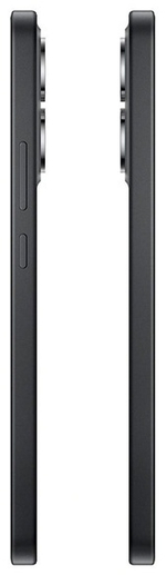 СМАРТФОН OPPO RENO13 F NFC 8 ГБ/256 ГБ СЕРЫЙ