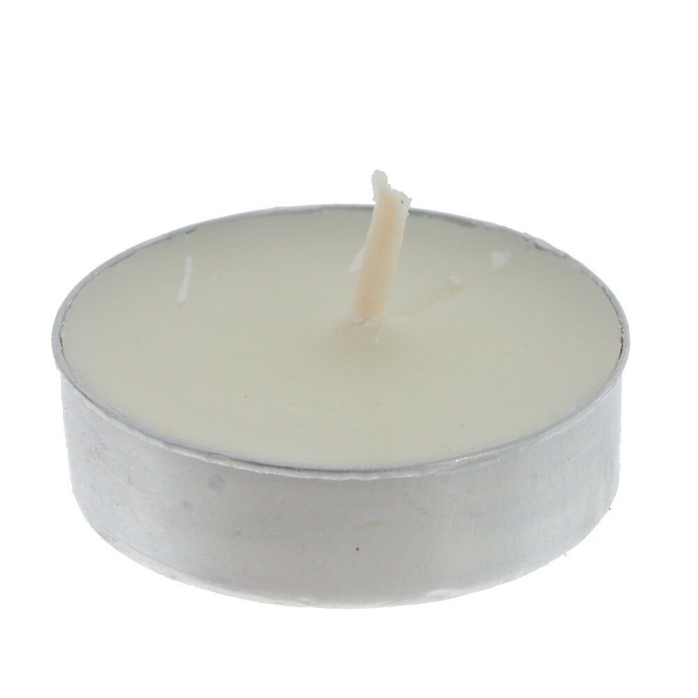 GAEM Набор для сургучной печати: ложка, печь/ плавл, воск, свеча, печать, 5 штампов, ассорт, L21 W15 H4