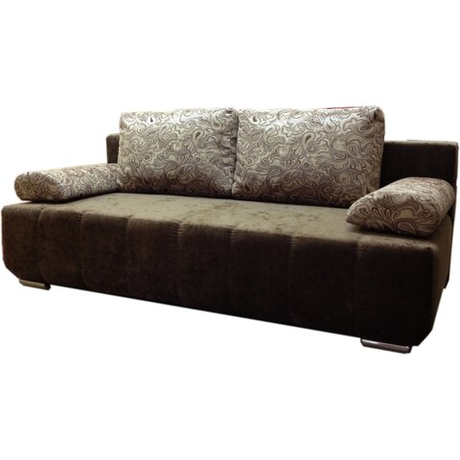 Диван "Хьюстон"