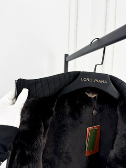 Куртка Loro Piana