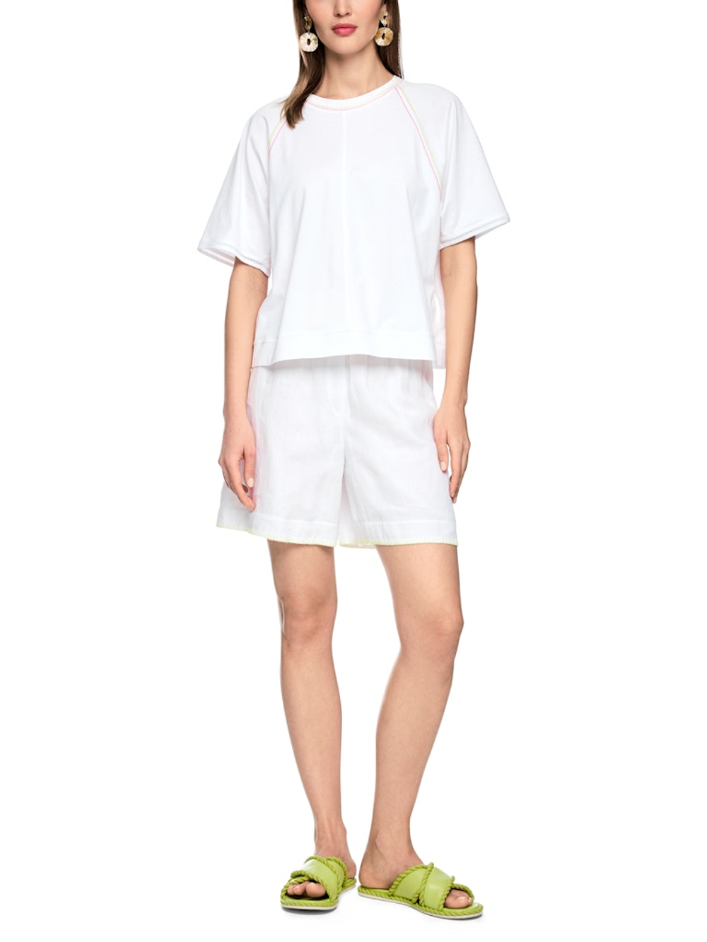 Marc-Cain-Sp_FrühjahrSommer-2026_100_AS-48.73-J92_2