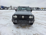 TANK 300 2.0 AT 4WD City Adventure