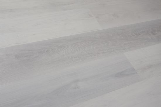 SPC ламинат Evofloor Optima Click - Дуб Снежный