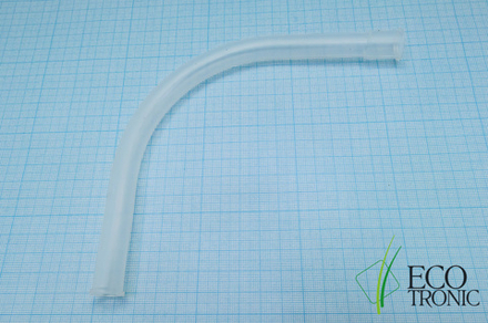 Трубка соединительная M35