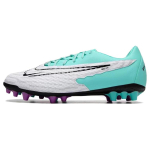 Кроссовки Nike Phantom GX 2 Academy AG（ ） PU, DD9469-300(Team342- ）