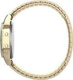 Наручные часы Timex TW2V19200