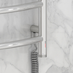 Сунержа Галант 4.0 1000х500 МЭМ правый