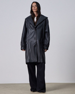 Плащ “Unbelievable"