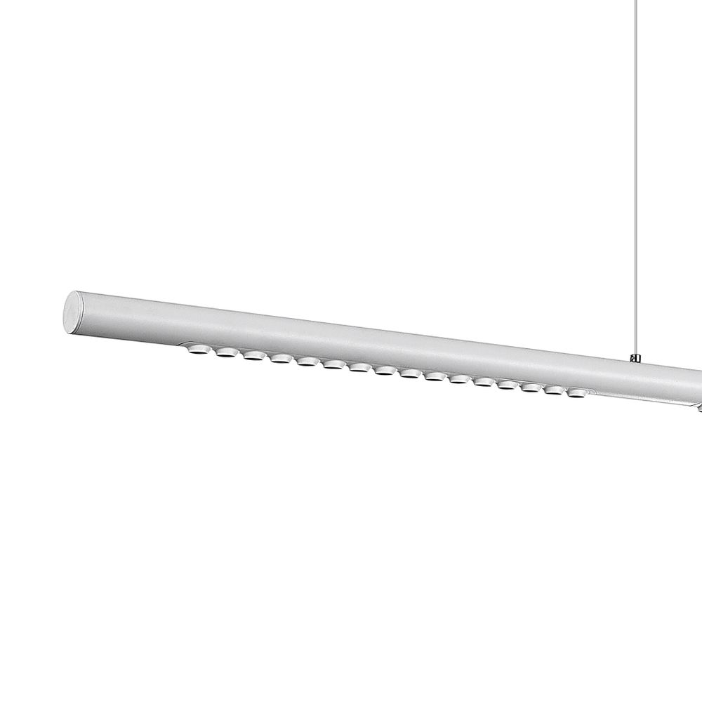 9119 Подвесной светильник MECA