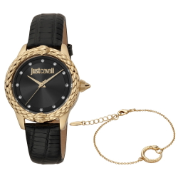 Just Cavalli JC1L144L0025