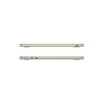 Apple MacBook Air 13, M3 (2024)