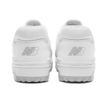 Кроссовки New Balance 550 White Grey
