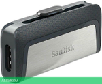 USB Flash-накопитель SanDisk SDDDC2-032G-G46 32GB