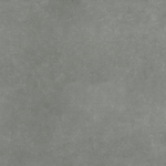 Керамогранит Boreal темно-серый 60*60 GT60601709MR